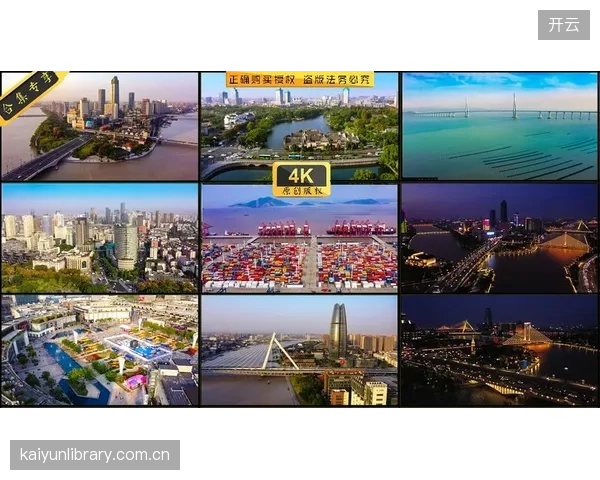 市场主体市场调整期拓展独家内容 显著提升制播用户付费意愿