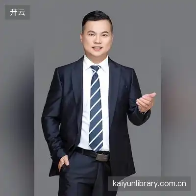 独孤方