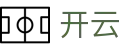 开云（中文）官网首页 - Kaiyun一站式体育赛事覆盖